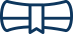 Cấp PR