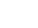Bước 1
