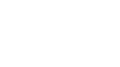 Bước 2