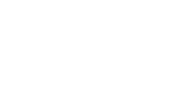 Bước 4