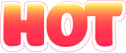 Học bổng hot
