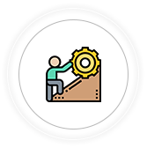 Miễn phí xin visa du học khi là học viên của LK Global Miễn phí xin visa du học khi là học viên của LK Global