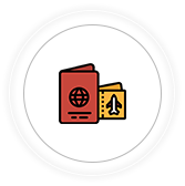 Sẵn sang hỗ trợ: Luôn đưa ra lời khuyên phù hợp và kịp thời trong suốt hành trình học tiếng Nhật Sẵn sang hỗ trợ: Luôn đưa ra lời khuyên phù hợp và kịp thời trong suốt hành trình học tiếng Nhật