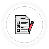 Chuyên viên LK GLOBAL tư vấn lộ trình thích hợp cho từng cá nhân Chuyên viên LK GLOBAL tư vấn lộ trình thích hợp cho từng cá nhân