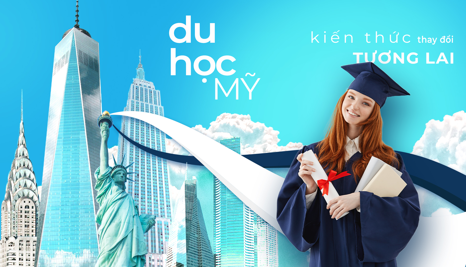 Du học Mỹ