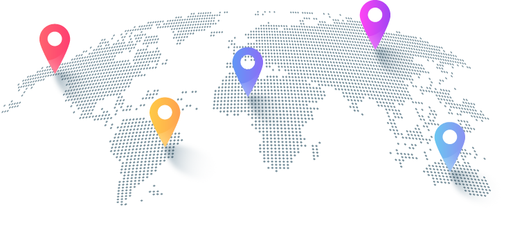 Khách hàng nói gì về LK Global