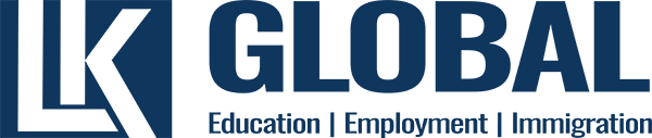 LK Global