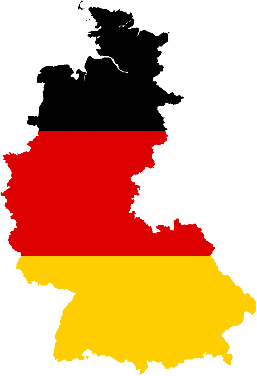 Đức