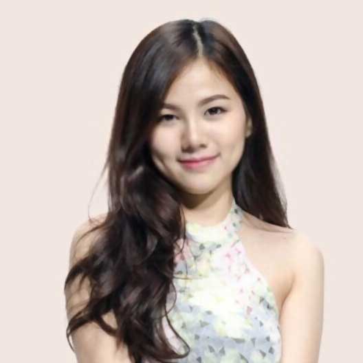 Trần Ngọc Anh