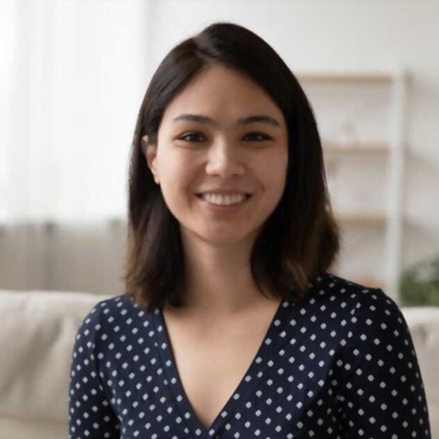 Nguyễn Hồng Thảo Nhi