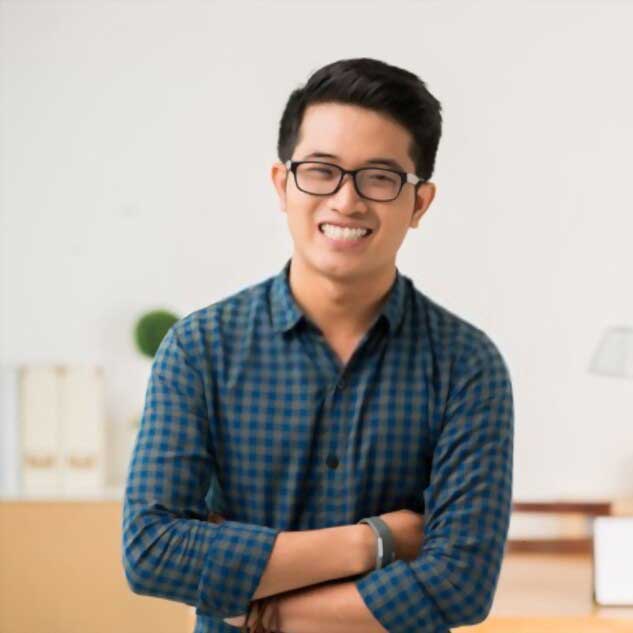 Lê Đăng Khoa