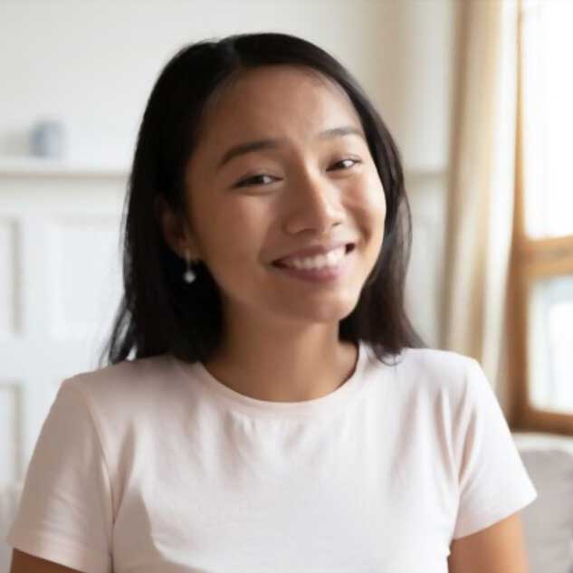 Nguyễn Ngọc Thanh Tâm