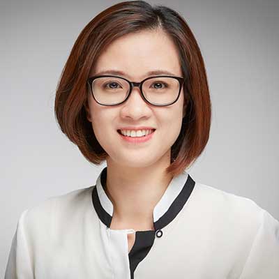 Chi Hạnh
