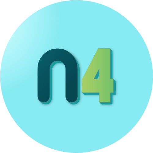 KHÓA HỌC N4