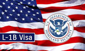 QUYỀN LỢI CỦA VISA L1 – (US IMMIGRATION L1 VISA) Định cư đầu tư diện Doanh nhân