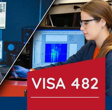 Visa 482 DAMA - Thỏa Thuận Di Cư Khu Vực Diện Tạm Trú
