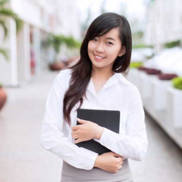Nguyễn Thị Hồng Loan